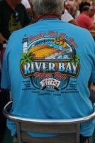 2017 Running with the Dogs Sigh Up Party (47).jpg